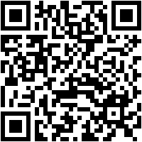GPSR Safety QR Code