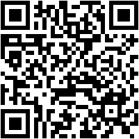 GPSR Safety QR Code