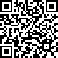 GPSR Safety QR Code