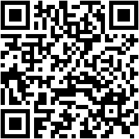 GPSR Safety QR Code