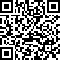 GPSR Safety QR Code