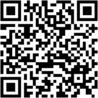 GPSR Safety QR Code