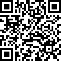 GPSR Safety QR Code