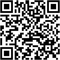 GPSR Safety QR Code