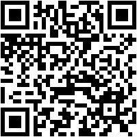 GPSR Safety QR Code