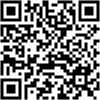 GPSR Safety QR Code