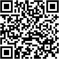 GPSR Safety QR Code