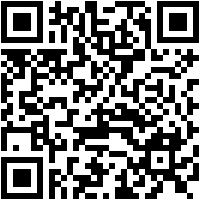GPSR Safety QR Code