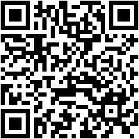 GPSR Safety QR Code