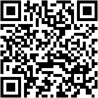 GPSR Safety QR Code