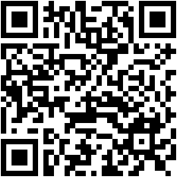 GPSR Safety QR Code