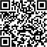 GPSR Safety QR Code