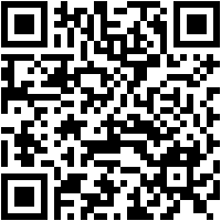 GPSR Safety QR Code