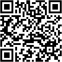 GPSR Safety QR Code