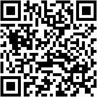 GPSR Safety QR Code
