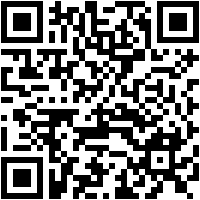 GPSR Safety QR Code
