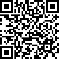GPSR Safety QR Code