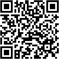 GPSR Safety QR Code