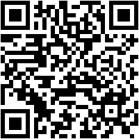 GPSR Safety QR Code