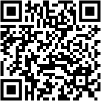GPSR Safety QR Code