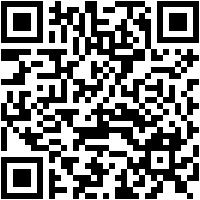 GPSR Safety QR Code