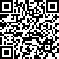 GPSR Safety QR Code