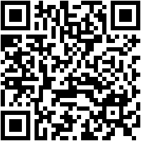 GPSR Safety QR Code