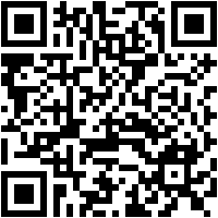GPSR Safety QR Code