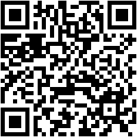 GPSR Safety QR Code