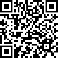 GPSR Safety QR Code