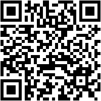 GPSR Safety QR Code
