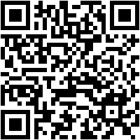 GPSR Safety QR Code