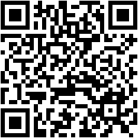 GPSR Safety QR Code