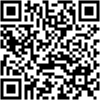 GPSR Safety QR Code