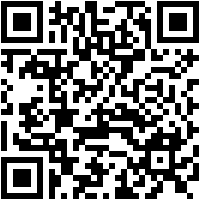 GPSR Safety QR Code