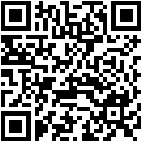 GPSR Safety QR Code