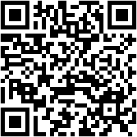 GPSR Safety QR Code