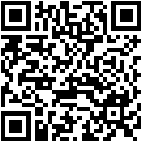 GPSR Safety QR Code