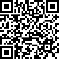 GPSR Safety QR Code