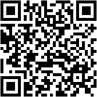 GPSR Safety QR Code