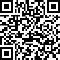 GPSR Safety QR Code