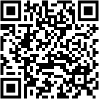GPSR Safety QR Code