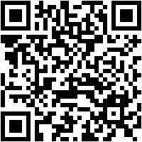 GPSR Safety QR Code