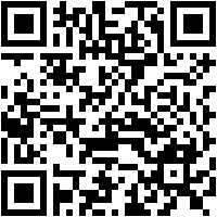 GPSR Safety QR Code