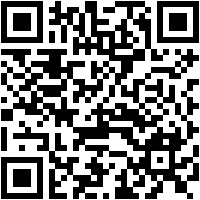 GPSR Safety QR Code