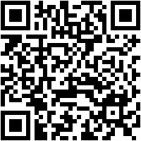 GPSR Safety QR Code