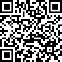 GPSR Safety QR Code