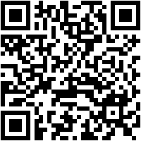 GPSR Safety QR Code