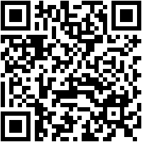 GPSR Safety QR Code