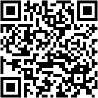 GPSR Safety QR Code